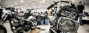 Push My Panhead