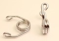 HEAVY DUTY  3.5" SEAT SPRINGS