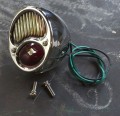 Ford Duolamp 1928-1932 tail/running light
