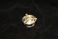 Tri-Bar gas / oil cap with weld in bung fits Moon tank