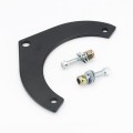 xs650 Front Fork Light Bracket