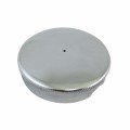 Triumph / BSA / British Motorcycle Gas Cap Made in the UK