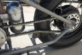 Weld-on Post Tensioner