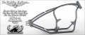 Voodoo Vintage Xs650 MK4-A  (FULL)
