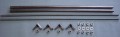 Universal Linkage Kits