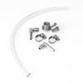 Fuel Sight Gauge Kit
