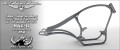 Voodoo Vintage Xs650 MK6-B  (FULL)