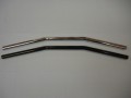 TC Bros. Drag Bars 