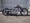 Built by Tim from Mobtown cycles