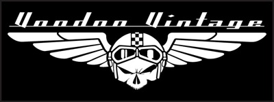 voodoologo1small.jpg