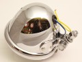 4.5 in HEAD LIGHT 12V