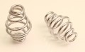 4" Coil Springs for Solo Seat