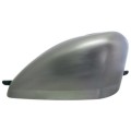 Sporty Frisco Mount Chopper Motorcycle Gas Tank