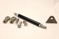 Custom Rear Drum Brake Anchor Rod
