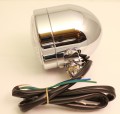 4 INCH HEAD LIGHT 12V
