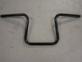 TC Bros. Lane Splitter Handlebars 9.25" Rise 